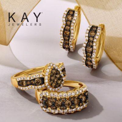 Kay Jewelers Gift Card