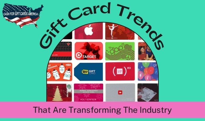 sale gift cards for cash
