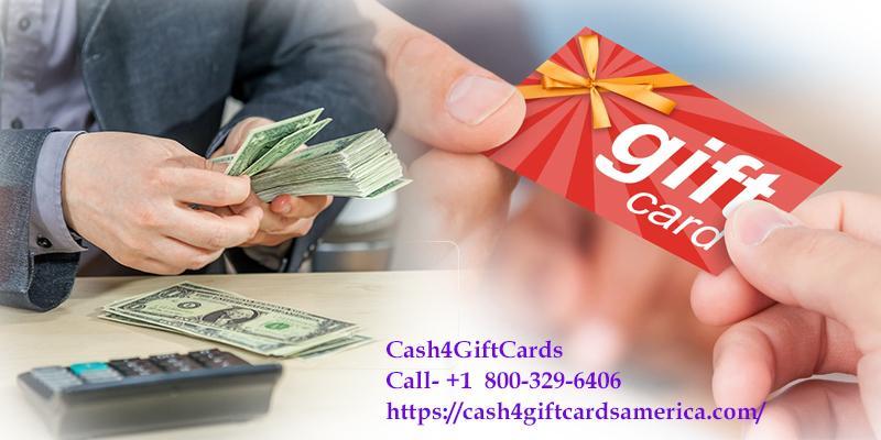 Card for Cash
