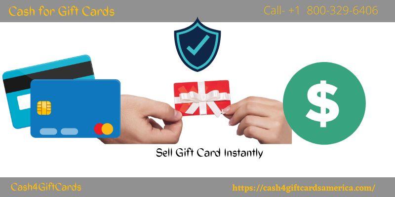 Safety Measures To Observe When You Sell Gift Voucher For Instant Cash