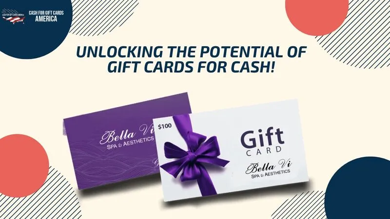 unlocking-the-potential-of-gift-cards-for-cash