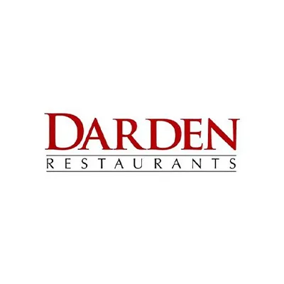 Sell Darden Restaurants Gift Cards